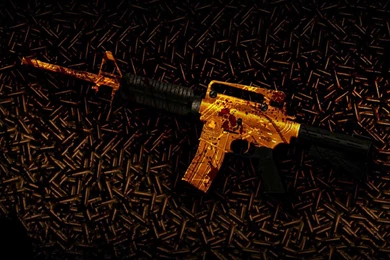 Attractive wallpapers 1920x1080 full screen.jpg