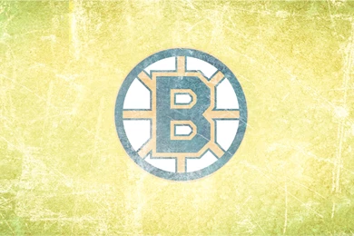 Boston Bruins Wallpaper Images Good   Fullwidehd.com