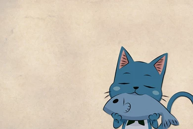 Kaito Vocaloid Wallpapers Free : Music Wallpapers   Kokean.com