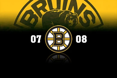 Exclusive Boston Bruins Bruins Hentukrx HD Picture