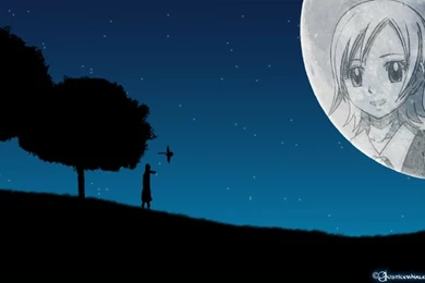 Happy Wallpapers – Happy Desktop Wallpapers