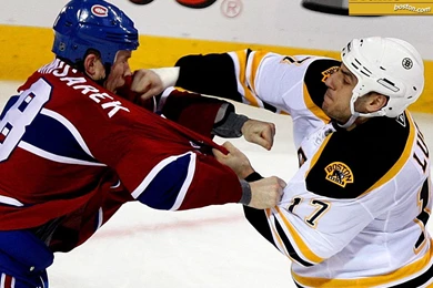 Boston Bruins Wallpapers