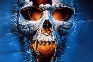 Cell Phone Wallpapers Animated Desktop Wallpaper. Cell Phone ...