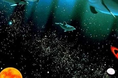 Free Cell Phone Backgrounds Wallpapers Amazing