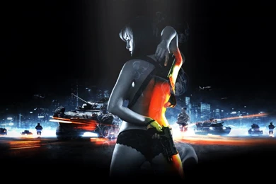 Bf Desktop Backgrounds