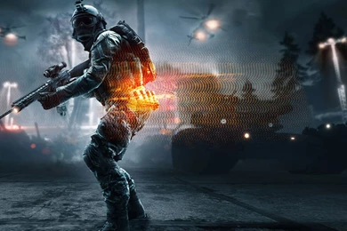 BF4 PC Community Event! (04/03/2016)   Battlefield 4   Angry Army ...