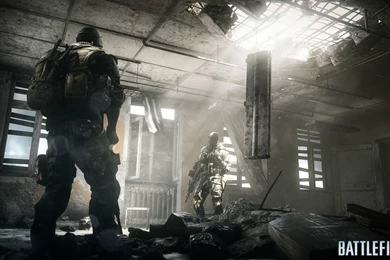 Battlefield Dice EA Games Battlefield 4 Pac BF4 Irish BF4 ...