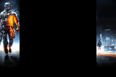 Battlefield 4: The Co Op Experience Battlefield Fan Fiction Wiki ...