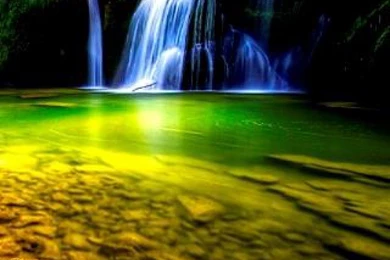 Live Wallpapers For Phone   Desktop Backgrounds