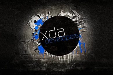 THE WALLPAPER FACTORY• °