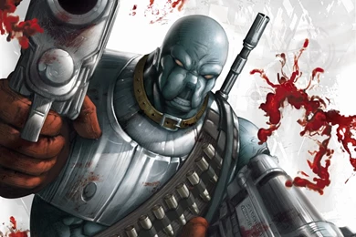 Doga  Don't Try To F*** With Me   Pencil Bey Siddh By ...