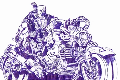 Rajcomics   DeviantArt