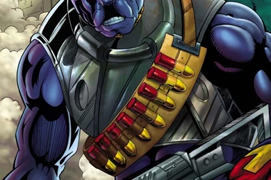 Best Green Lantern Wallpaper: First 10 Comics Of Doga [Raj Comics ...