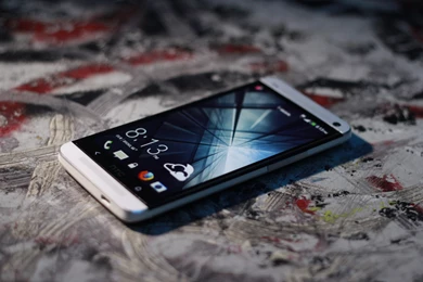 Phone Computer Wallpapers, Desktop Backgrounds