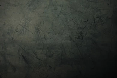 Wallpapers] Optimized For Honeycomb! [PIC H…