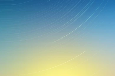 Phone Desktop Backgrounds Wallpapers [2009]   HD Wallpaper Backgrounds