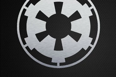 Phone Wallpapers Desktop [2078]   HD Wallpaper Backgrounds