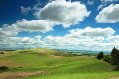 Doğa Resimleri Resimleri, Doğa Resimleri Fotoğrafları,Doğa ...
