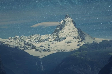 GUIDE] Change Guest Mode Wallpapers