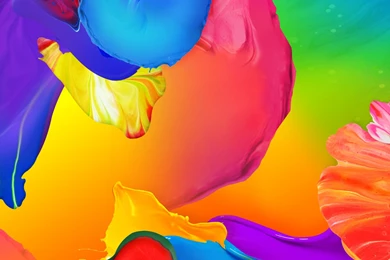 GALAXY S5 Default Wallpapers [ Updated 24/03…   Pg. 5