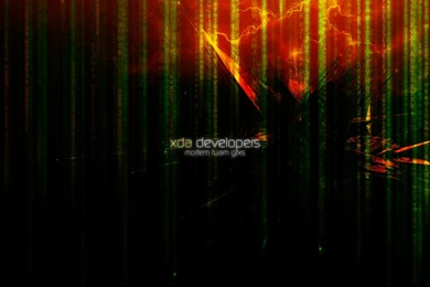 Mortem Tuam's FREE Wallpapers   Pg. 113