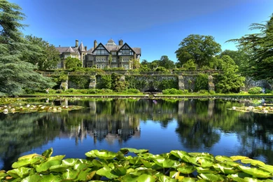 Doga Resimleri Indir Sorğusuna Uyğun şekilleri Pulsuz Yükle ...