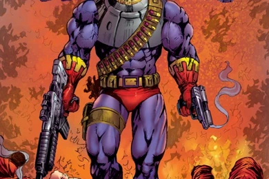 Ad Ravan Doga By Hapeedevil On DeviantArt