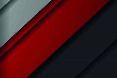 HD And Stock Wallpapers , Best Quality   Post