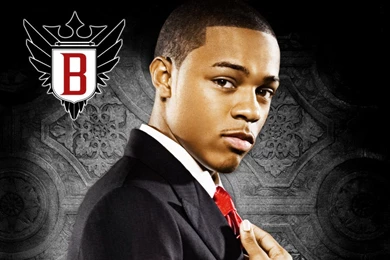 Bow Wow Wallpapers < Music < Celebrities < Desktop Wallpapers