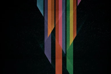 Wallpapers For Android [Update 27/7 Special …