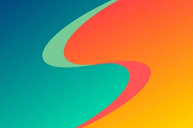 Google Nexus 5 Wallpapers
