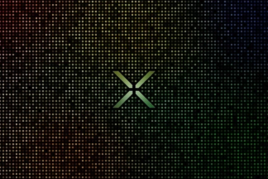 Coloured Versions Of Wallpapers!