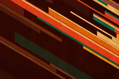 Wallpapers For Android [Update 27/7 Special …