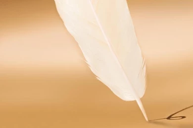 Wallpaper] Very Good Lock Screen 720x1280 G…