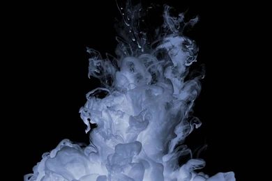 Wallpapers] LG G3 HD Wallpapers