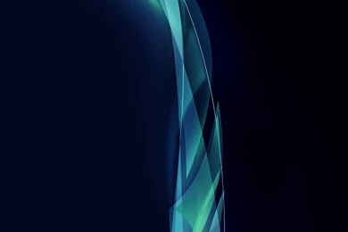 Galaxy S6 Stock Wallpapers   Pg. 2
