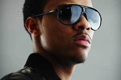 Bow Wow Photo, Pics, Wallpapers   Photo