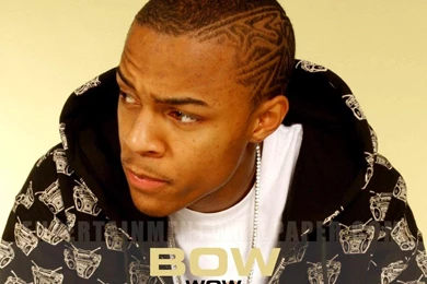 HQ 1280x1024px Resolution, 08.14.15, Bow Wow