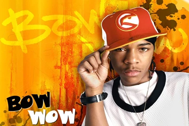 1920x1440 Desktop Wallpapers