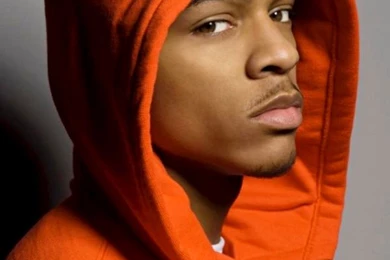 Wallpapers Bollywood Tamil: Bow Wow   Picture