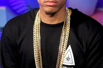 984402 Bow Wow Wallpapers