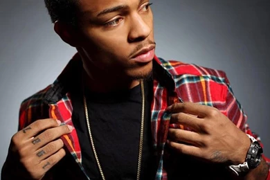 Bow Wow Wallpapers