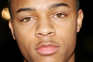 640x951px » Bow Wow Wallpapers