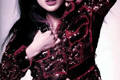 Wallpapers Hollywood Videos: Shu Qi   Wallpapers Actress