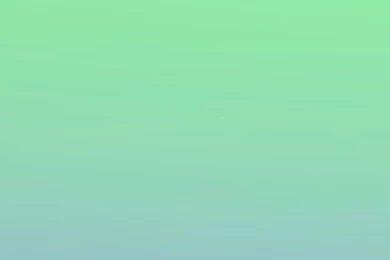 iPhone Wallpapers   Solid/Mixed Colors On Pinterest