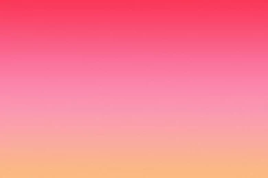 Mixing Pink. Tap To See Top Beautiful Pink Gradient Wallpapers ...