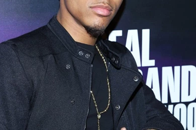 Top HD Royal Navy Wallpapers