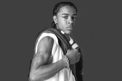 Lil Bow Wow Wallpapers