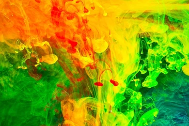 Abstract Painting Backgrounds Thirty five