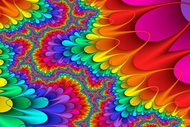 Abstract Painting Backgrounds Twenty eight